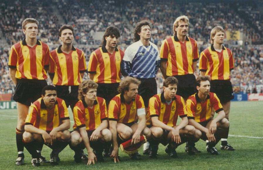 1987-1988-finale-Ajax1.jpg