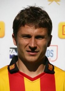 Dunkovic Antun 2010-2011