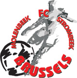 FC Molenbeek Brussels Strombeek