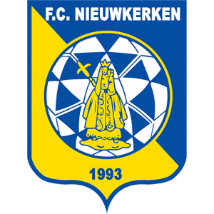 FC Nieuwkerken