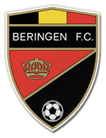 K. Beringen FC