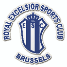 Excelsior SC Brussels