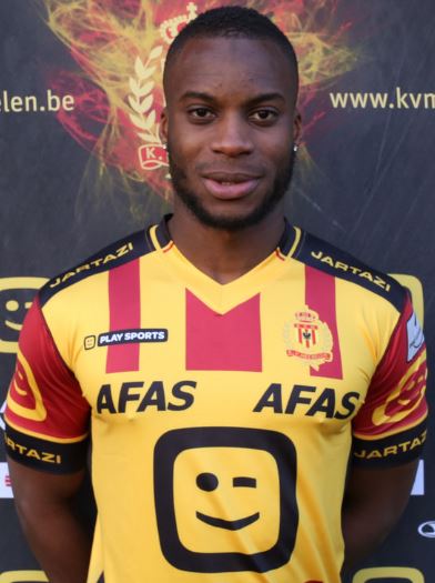 Sylla Yacouba Malinwa Statistics